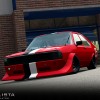 Automobilista PC Steam CD Key Automobilista PC Steam CD Key