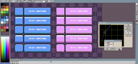 Aseprite Steam CD Key