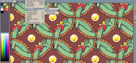 Aseprite Steam CD Key