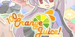 100% Orange Juice 4-Pack Steam CD Key