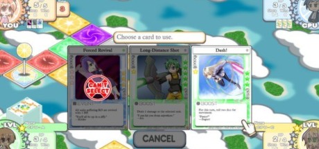 100% Orange Juice 4-Pack Steam CD Key