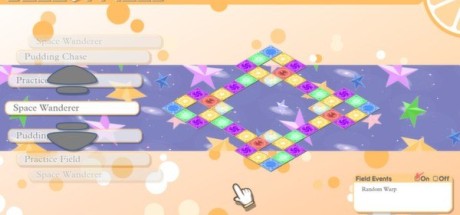 100% Orange Juice 4-Pack Steam CD Key