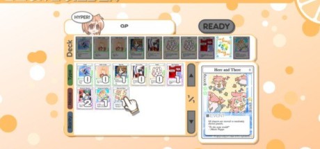 100% Orange Juice 4-Pack Steam CD Key