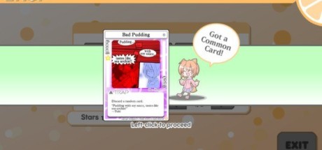 100% Orange Juice 4-Pack Steam CD Key