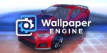 Wallpaper Engine Steam CD Key