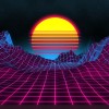Wallpaper Engine EU Steam CD Key Wallpaper Engine EU Steam CD Key
