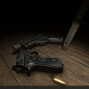 Wallpaper Engine EU Steam CD Key Wallpaper Engine EU Steam CD Key