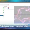 Wallpaper Engine EU Steam CD Key Wallpaper Engine EU Steam CD Key
