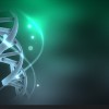 Wallpaper Engine EU Steam CD Key Wallpaper Engine EU Steam CD Key