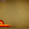 Wallpaper Engine EU Steam CD Key Wallpaper Engine EU Steam CD Key