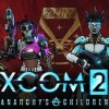 XCOM 2 - Shen's Last Gift DLC EU PC Steam CD Key