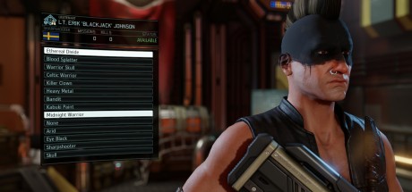 XCOM 2 - Shen's Last Gift DLC EU PC Steam CD Key