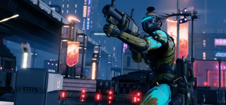 XCOM 2 - Shen's Last Gift DLC EU PC Steam CD Key