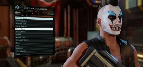 XCOM 2 - Shen's Last Gift DLC EU PC Steam CD Key