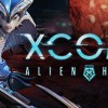 XCOM 2 - Alien Hunters DLC RU/CIS PC Steam CD Key XCOM 2 - Alien Hunters DLC RU/CIS PC Steam CD Key
