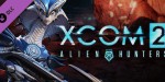 XCOM 2 - Alien Hunters DLC RU/CIS PC Steam CD Key