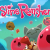 Slime Rancher AR XBOX One / Xbox Series X|S CD Key