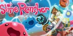 Slime Rancher Bundle Pack Steam CD Key