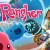 Slime Rancher Bundle Pack Steam CD Key