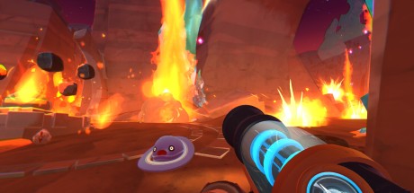 Slime Rancher Bundle Pack Steam CD Key Slime Rancher Bundle Pack Steam CD Key