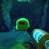 Slime Rancher Bundle Pack Steam CD Key Slime Rancher Bundle Pack Steam CD Key