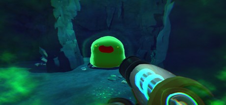 Slime Rancher Bundle Pack Steam CD Key Slime Rancher Bundle Pack Steam CD Key