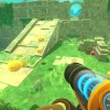 Slime Rancher Bundle Pack Steam CD Key Slime Rancher Bundle Pack Steam CD Key
