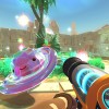 Slime Rancher Bundle Pack Steam CD Key Slime Rancher Bundle Pack Steam CD Key