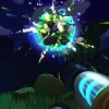 Slime Rancher Bundle Pack Steam CD Key Slime Rancher Bundle Pack Steam CD Key