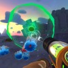 Slime Rancher Bundle Pack Steam CD Key Slime Rancher Bundle Pack Steam CD Key