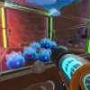 Slime Rancher Bundle Pack Steam CD Key Slime Rancher Bundle Pack Steam CD Key