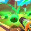 Slime Rancher Bundle Pack Steam CD Key Slime Rancher Bundle Pack Steam CD Key