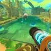 Slime Rancher Bundle Pack Steam CD Key Slime Rancher Bundle Pack Steam CD Key
