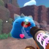 Slime Rancher Bundle Pack Steam CD Key Slime Rancher Bundle Pack Steam CD Key