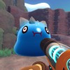Slime Rancher Bundle Pack Steam CD Key Slime Rancher Bundle Pack Steam CD Key