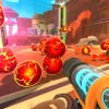 Slime Rancher Bundle Pack Steam CD Key Slime Rancher Bundle Pack Steam CD Key