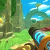 Slime Rancher Bundle Pack Steam CD Key Slime Rancher Bundle Pack Steam CD Key