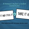 The Jackbox Party Pack 3 EU Steam CD Key The Jackbox Party Pack 3 EU Steam CD Key