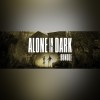 Alone in the Dark Bundle PC Steam CD Key Alone in the Dark Bundle PC Steam CD Key