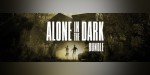 Alone in the Dark Bundle PC Steam CD Key