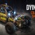 Dying Light - Crash Test Skin Pack DLC RU/CIS PC Steam CD Key