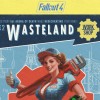 Fallout 4 - Wasteland Workshop DLC PC Steam CD Key Fallout 4 - Wasteland Workshop DLC PC Steam CD Key