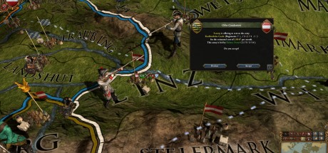 Europa Universalis IV - Mare Nostrum Expansion DLC EU PC Steam CD Key Europa Universalis IV - Mare Nostrum Expansion DLC EU PC Steam CD Key