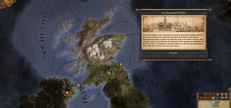 Europa Universalis IV - Mare Nostrum Expansion DLC EU PC Steam CD Key Europa Universalis IV - Mare Nostrum Expansion DLC EU PC Steam CD Key