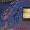 Europa Universalis IV - Mare Nostrum Expansion DLC EU PC Steam CD Key Europa Universalis IV - Mare Nostrum Expansion DLC EU PC Steam CD Key