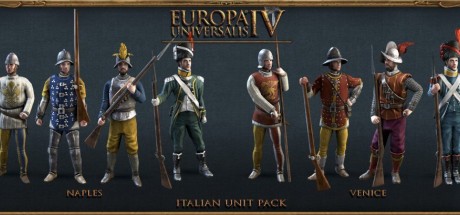 Europa Universalis IV - Mare Nostrum Content Pack RU/CIS PC Steam CD Key Europa Universalis IV - Mare Nostrum Content Pack RU/CIS PC Steam CD Key