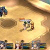 The Legend of Heroes: Trails in the Sky the 3rd EU Steam CD Key