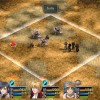 The Legend of Heroes: Trails in the Sky the 3rd EU Steam CD Key