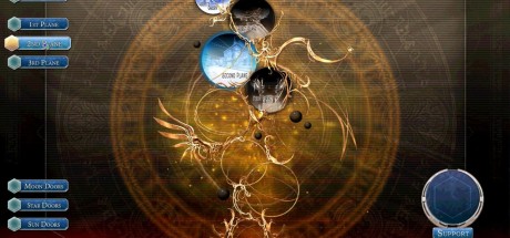 The Legend of Heroes: Trails in the Sky the 3rd EU Steam CD Key