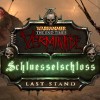 Warhammer: End Times - Vermintide Schluesselschloss DLC EU PC Steam CD Key Warhammer: End Times - Vermintide Schluesselschloss DLC EU PC Steam CD Key